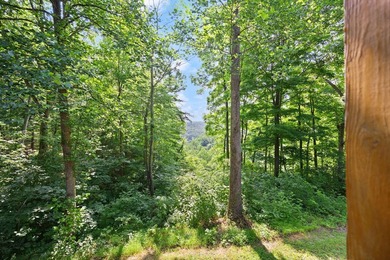 Escape to your own private retreat near Lake Cumberland! Nestled - photo 45