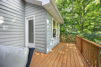 Escape to your own private retreat near Lake Cumberland! Nestled - photo 46