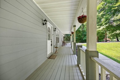 Escape to your own private retreat near Lake Cumberland! Nestled - photo 47