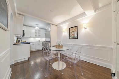 Rarely Available. Quietly Exceptional. An excellent-condition - photo 7