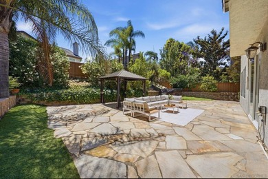 Welcome to this stunning 5-bedroom, 3.5-bathroom executive home - photo 48