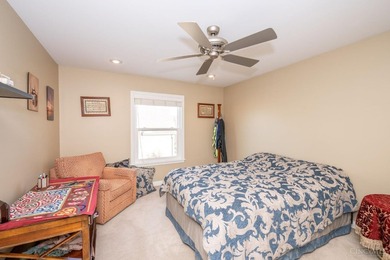 Welcome to luxury living *on* the Shaker Run Golf Course! This - photo 50