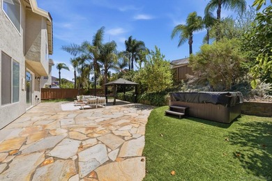 Welcome to this stunning 5-bedroom, 3.5-bathroom executive home - photo 50