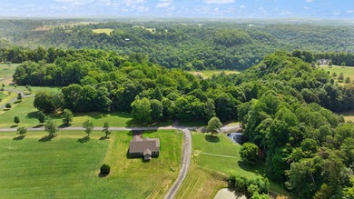 Escape to your own private retreat near Lake Cumberland! Nestled - photo 51