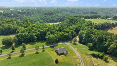 Escape to your own private retreat near Lake Cumberland! Nestled - photo 52