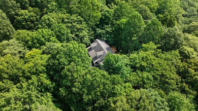 Escape to your own private retreat near Lake Cumberland! Nestled - photo 54
