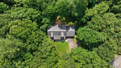 Escape to your own private retreat near Lake Cumberland! Nestled - photo 55