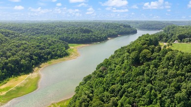Escape to your own private retreat near Lake Cumberland! Nestled - photo 56