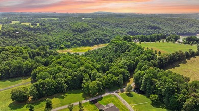 Escape to your own private retreat near Lake Cumberland! Nestled - photo 60