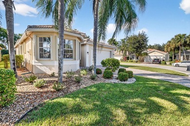 7803 Sundial Harbor Point, Valencia Shores - Lake Worth - photo 3