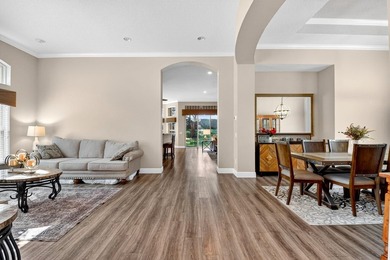 7803 Sundial Harbor Point, Valencia Shores - Lake Worth - photo 7