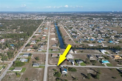 Cape Coral Area Commercial For Sale in Cape Coral Florida