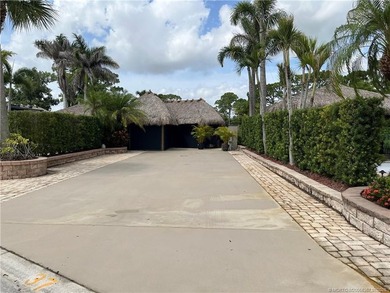 Backing onto a tranquil nature preserve, this beautifully - photo 1