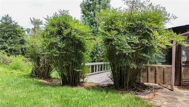 12+ private acres Pond on property Mobile home (1836 sq ft) on - photo 6