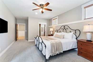 (private lake, pond, creek) Home For Sale in Bigfork Montana