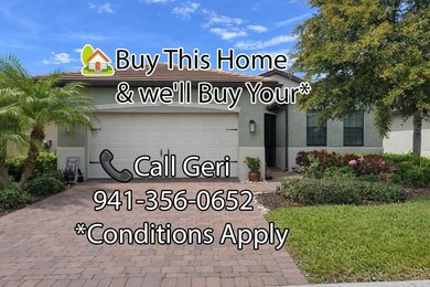 Open house by appointment only. Must call Geri at 9 4 1 - photo 1