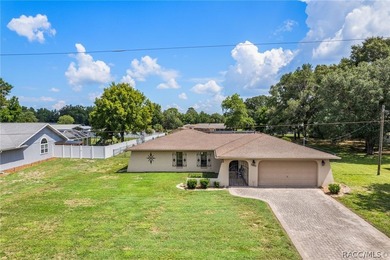 You'll be delighted with this well-maintained, one-owner - photo 1