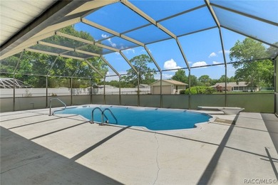 You'll be delighted with this well-maintained, one-owner - photo 3