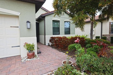 Open house by appointment only. Must call Geri at 9 4 1 - photo 4