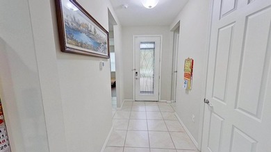 Open house by appointment only. Must call Geri at 9 4 1 - photo 5
