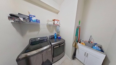 Open house by appointment only. Must call Geri at 9 4 1 - photo 7