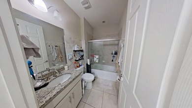 Open house by appointment only. Must call Geri at 9 4 1 - photo 8
