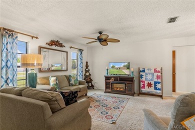 You'll be delighted with this well-maintained, one-owner - photo 8