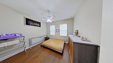 Open house by appointment only. Must call Geri at 9 4 1 - photo 9