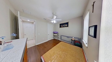 Open house by appointment only. Must call Geri at 9 4 1 - photo 10