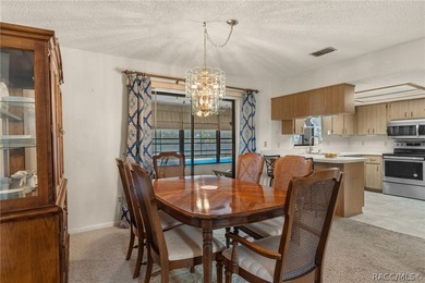 You'll be delighted with this well-maintained, one-owner - photo 10
