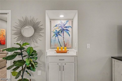 Luxury Living on the 18th Fairway - Turnkey Golf-Bundled Condo - photo 11