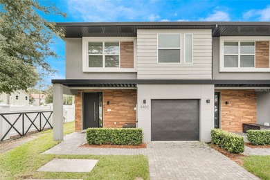 Cumbrian Lakes Townhome/Townhouse For Sale in Kissimmee Florida