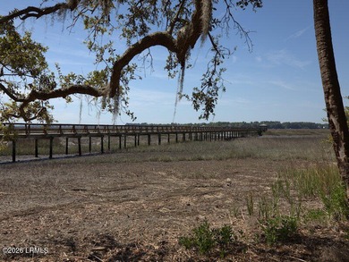 BEAUTIFUL HOMESITE IN THE PRIVATE PREMIER GATED WATERFRONT - photo 12