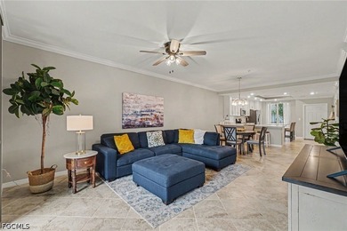 Luxury Living on the 18th Fairway - Turnkey Golf-Bundled Condo - photo 14