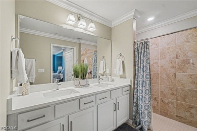 Luxury Living on the 18th Fairway - Turnkey Golf-Bundled Condo - photo 18