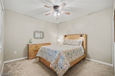 Luxury Living on the 18th Fairway - Turnkey Golf-Bundled Condo - photo 21