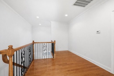 Custom built Mediterranean style home located in the gated - photo 22