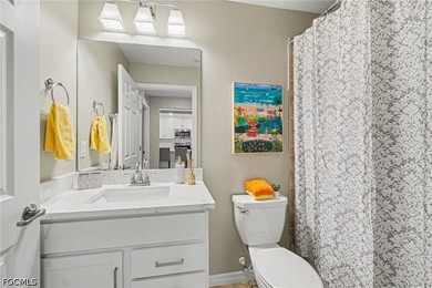 Luxury Living on the 18th Fairway - Turnkey Golf-Bundled Condo - photo 22