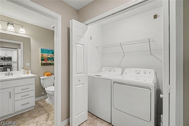 Luxury Living on the 18th Fairway - Turnkey Golf-Bundled Condo - photo 23
