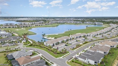 Luxury Living on the 18th Fairway - Turnkey Golf-Bundled Condo - photo 24