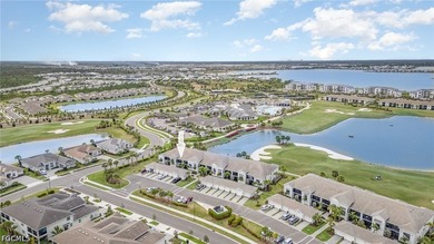 Luxury Living on the 18th Fairway - Turnkey Golf-Bundled Condo - photo 25
