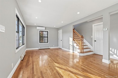 Beautifully renovated one-family home in the heart of North - photo 5