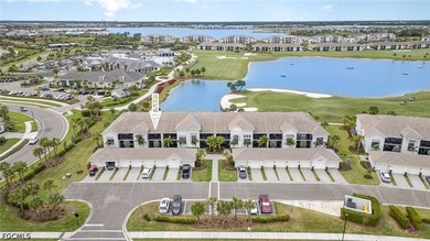 Luxury Living on the 18th Fairway - Turnkey Golf-Bundled Condo - photo 26