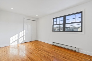 Beautifully renovated one-family home in the heart of North - photo 6