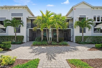 Luxury Living on the 18th Fairway - Turnkey Golf-Bundled Condo - photo 27