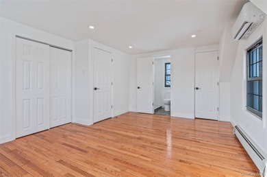 Beautifully renovated one-family home in the heart of North - photo 7