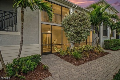 Luxury Living on the 18th Fairway - Turnkey Golf-Bundled Condo - photo 28