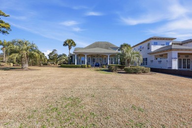 Custom built Mediterranean style home located in the gated - photo 29