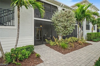 Luxury Living on the 18th Fairway - Turnkey Golf-Bundled Condo - photo 29