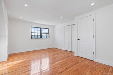 Beautifully renovated one-family home in the heart of North - photo 9